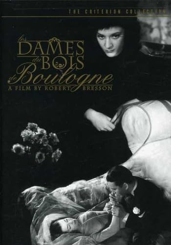 Amazon.com: Masterworks of the British Cinema: Lady Vanishes
